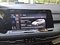 preview Volkswagen Golf #3