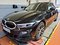 preview BMW 318 #0