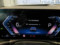 preview BMW 318 #5