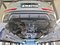 preview DS Automobiles DS7 Crossback #4