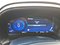 preview Ford Puma #2