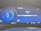 preview Ford Puma #3