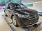 preview Volkswagen Tiguan #1