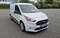 preview Ford Transit Connect #1