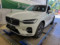 preview Volvo XC60 #0
