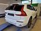 preview Volvo XC60 #2