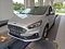 preview Ford S-Max #0