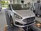 preview Ford S-Max #1