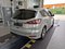 preview Ford S-Max #2