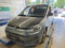 preview Volkswagen Caddy #0