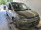 preview Volkswagen Caddy #1