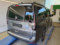 preview Volkswagen Caddy #2