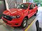preview Ford Ranger #0