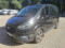 preview Ford Transit #0
