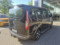 preview Ford Transit #2