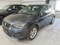 preview Seat Arona #0