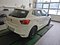 preview Seat Ibiza #2
