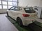 preview Seat Ibiza #3