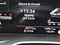 preview Audi A4 Allroad #2