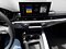 preview Audi A4 Allroad #3
