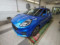 preview Ford Puma #0