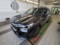 preview BMW X1 #0