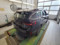 preview BMW X1 #2