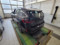 preview BMW X1 #3