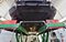 preview BMW X1 #4