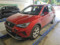 preview Seat Arona #0