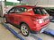 preview Seat Arona #3