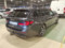 preview BMW 520 #3