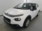 preview Citroen C3 #0