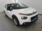 preview Citroen C3 #1