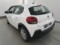 preview Citroen C3 #2