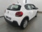preview Citroen C3 #3