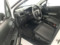 preview Citroen C3 #4