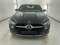 preview Mercedes CLA 180 #1