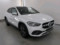 preview Mercedes GLA 250 #1