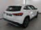 preview Mercedes GLA 250 #3