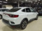 preview Renault Arkana #3