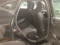 preview Renault Captur #4