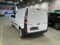 preview Renault Kangoo #2