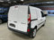 preview Renault Kangoo #3
