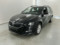 preview Skoda Octavia #0