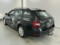 preview Skoda Octavia #2