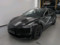 preview Tesla Model 3 #0