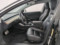 preview Tesla Model 3 #4