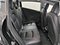 preview Tesla Model 3 #5
