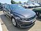 preview Volkswagen Passat Variant #1